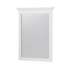 24" × 32" Hollis Wall Mirror