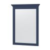 24" × 32" Lawson Wall Mirror