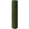 Artificial Grass 0.3"/0.4" 4.4'x49.2' Green