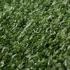 Artificial Grass 0.3"/0.4" 4.4'x49.2' Green