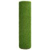 Artificial Grass 1.6'x16.4'/1.6" Green