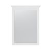 24" × 32" Hollis Wall Mirror