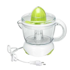 Household orange juicer (Option: UK)