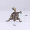 1pc Turtle Shaped Incense Burner; Incense Stick Burner; Incense Stick Rack; Incense Stick Holder; Home Decor