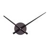 Metal Clock Hands, 3D Wall Clocks Home Decor