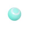 Smart Interactive Cat Toy Newest Version 360 Degree Self Rotating Ball