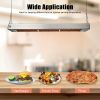 Protable Food Warmer